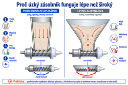 aplikatory kolmost_sten_copy