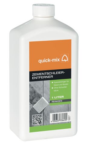 Odstranovac Cementovych Skvrn Zse Aplikatorsparovacihmoty Cz